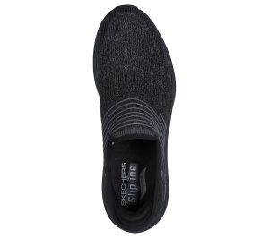skechers-arch-fit-2-0 232952_BBK