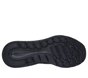 skechers-arch-fit-2-0 232952_BBK