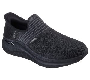 skechers-arch-fit-2-0 232952_BBK