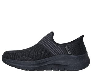 skechers-arch-fit-2-0 232952_BBK