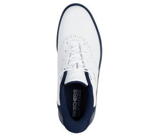 skechers-waterproof 214125_WNV