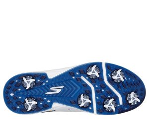 skechers-waterproof 214125_WNV