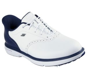 skechers-waterproof 214125_WNV