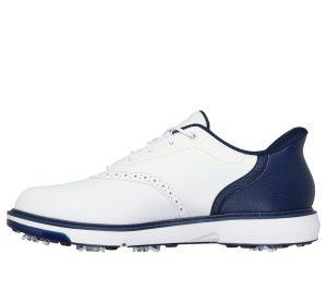 skechers-waterproof 214125_WNV