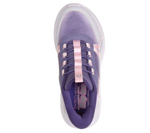 skechers-wave-92 304053L_LVMT