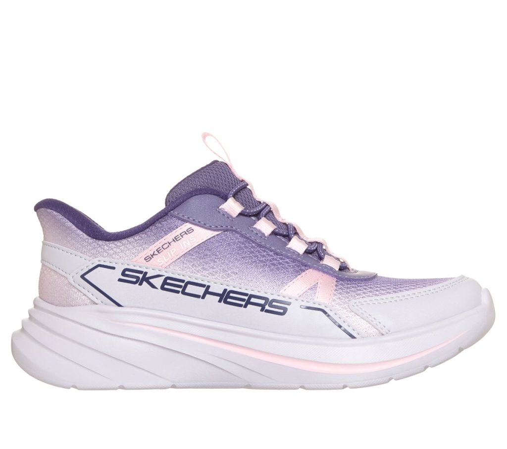 skechers-wave-92 304053L_LVMT