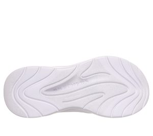 skechers-wave-92 304053L_LVMT
