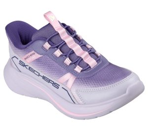 skechers-wave-92 304053L_LVMT