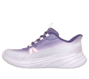 skechers-wave-92 304053L_LVMT