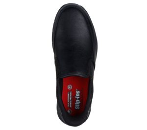 skechers-slip-ins 200304EC_BLK
