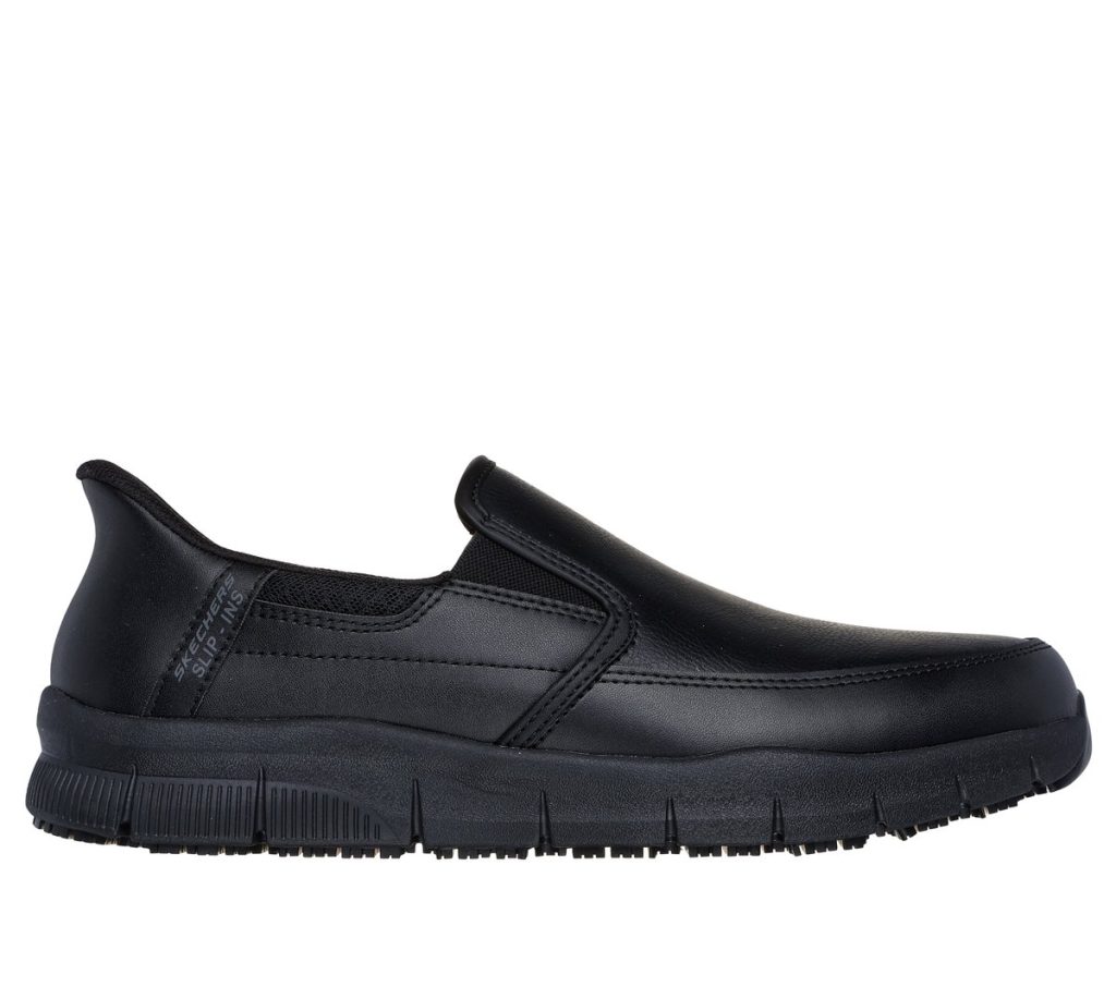 skechers-slip-ins 200304EC_BLK