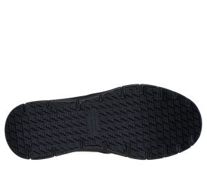skechers-slip-ins 200304EC_BLK