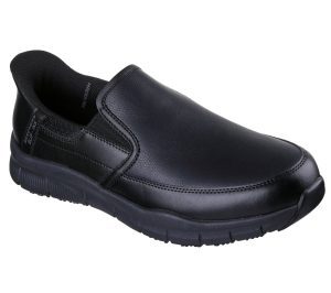 skechers-slip-ins 200304EC_BLK