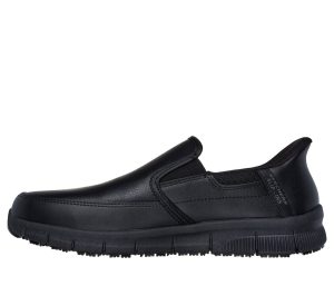 skechers-slip-ins 200304EC_BLK