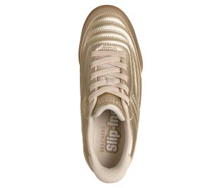 skechers-zinger 190155_CHMP