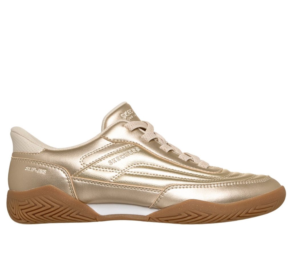 skechers-zinger 190155_CHMP