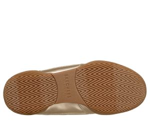 skechers-zinger 190155_CHMP