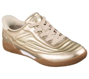 skechers-zinger 190155_CHMP