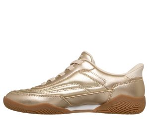 skechers-zinger 190155_CHMP