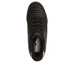 skechers-zinger 190155_BLK