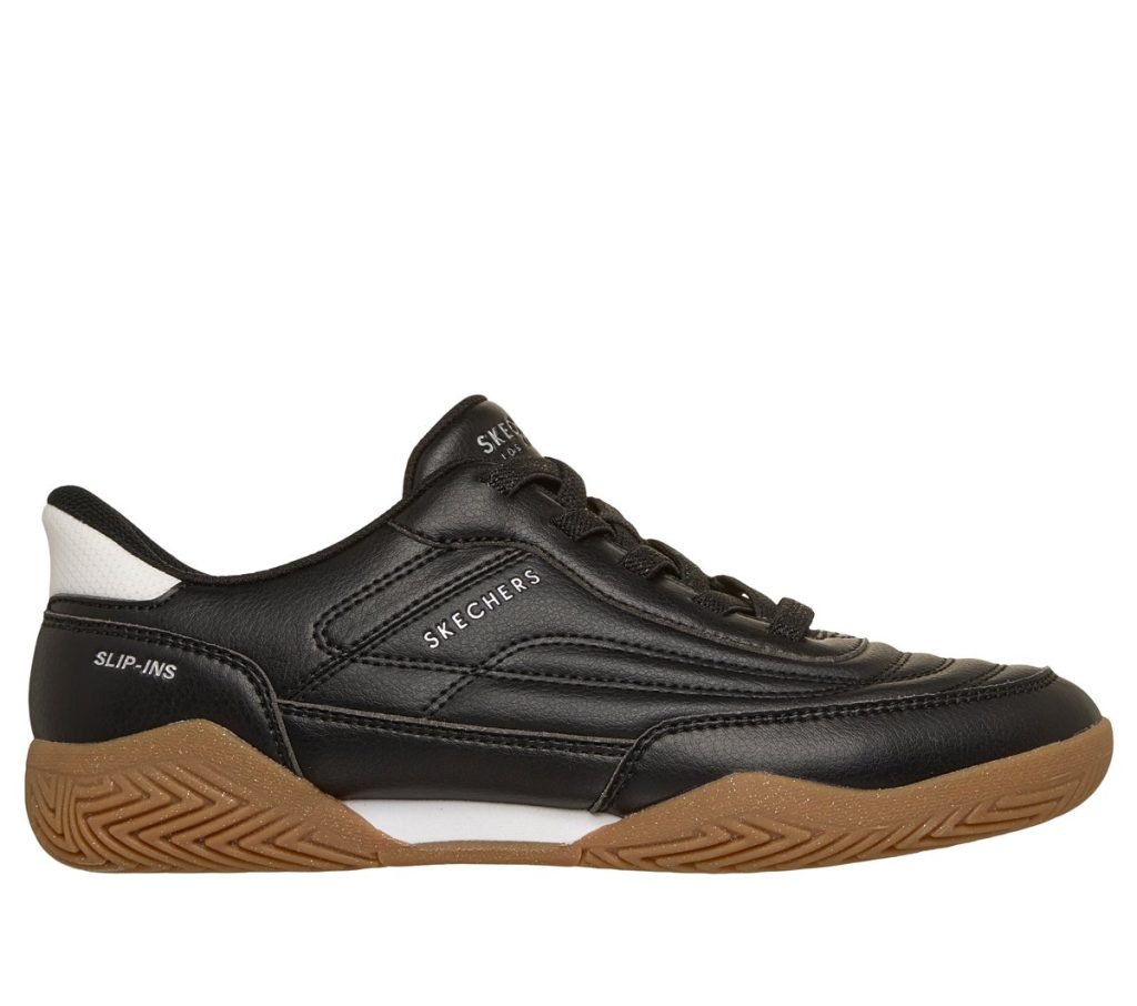 skechers-zinger 190155_BLK