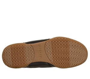 skechers-zinger 190155_BLK