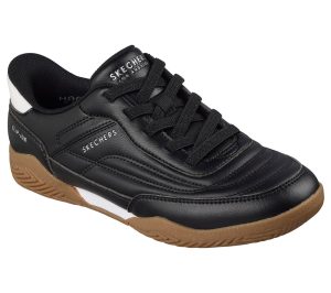 skechers-zinger 190155_BLK