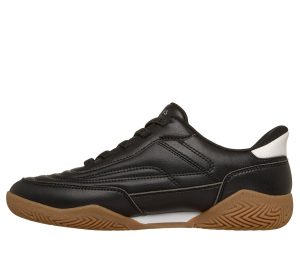 skechers-zinger 190155_BLK