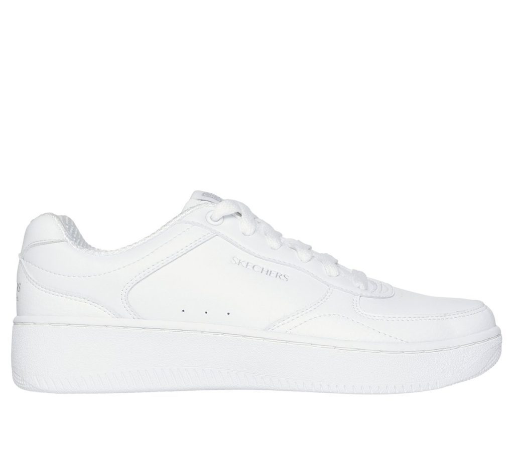 skechers-sport-court 185160_WHT