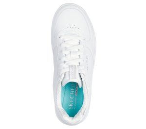 skechers-sport-court 185160_WHT