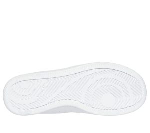 skechers-sport-court 185160_WHT