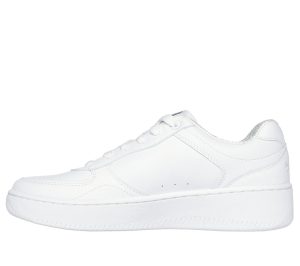 skechers-sport-court 185160_WHT