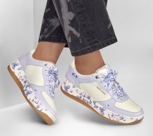 skechers-sport-court 185168_WLV