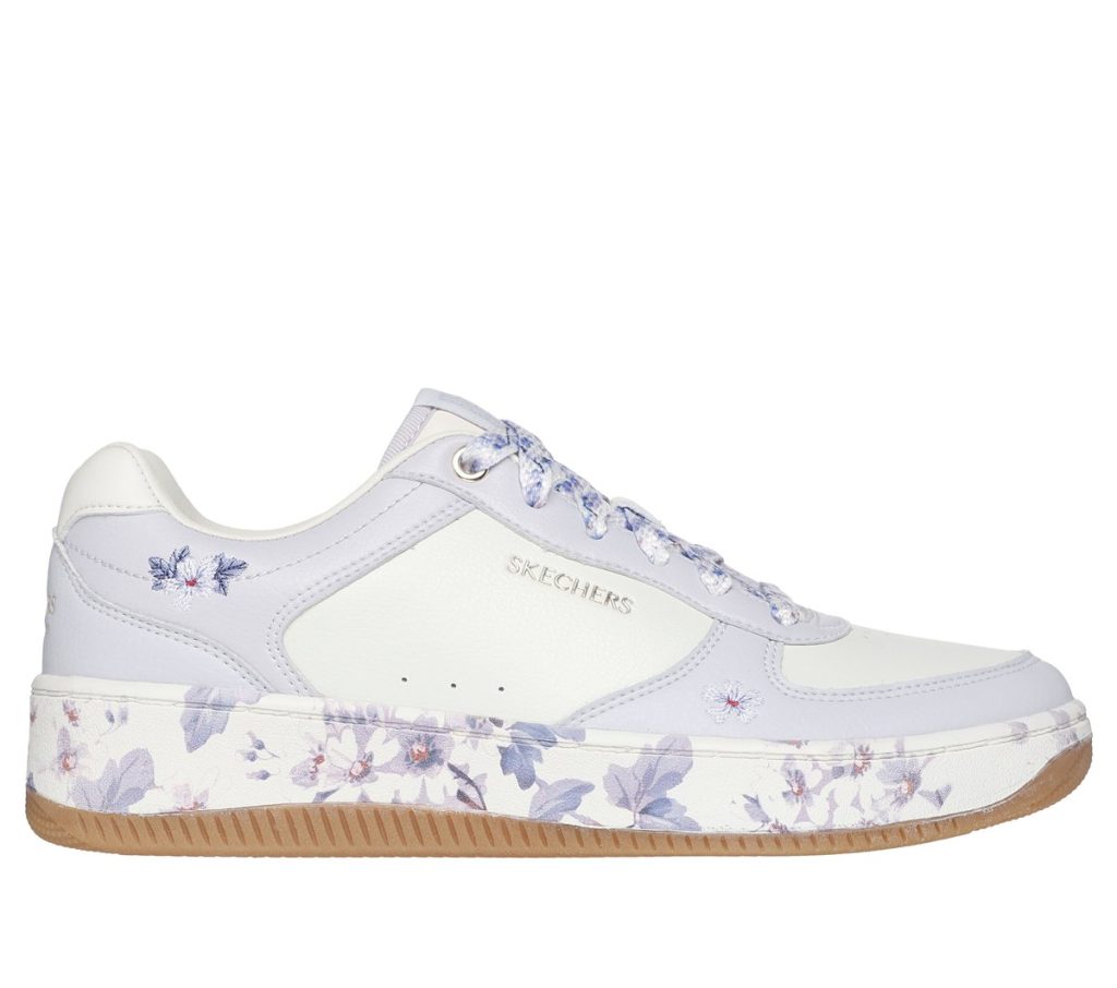 skechers-sport-court 185168_WLV
