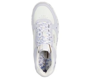 skechers-sport-court 185168_WLV