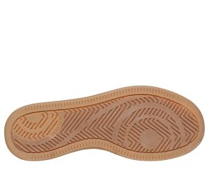 skechers-sport-court 185168_WLV