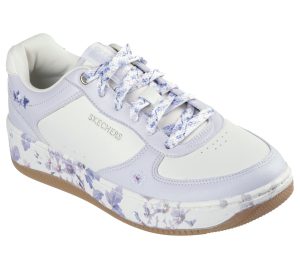 skechers-sport-court 185168_WLV