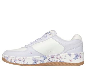 skechers-sport-court 185168_WLV