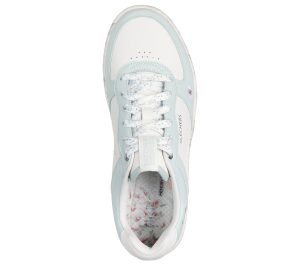 skechers-sport-court 185168_WMNT