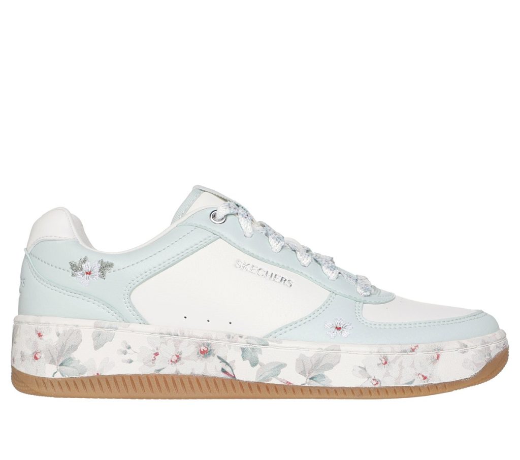 skechers-sport-court 185168_WMNT