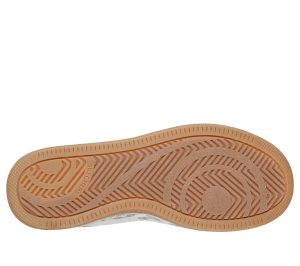 skechers-sport-court 185168_WMNT