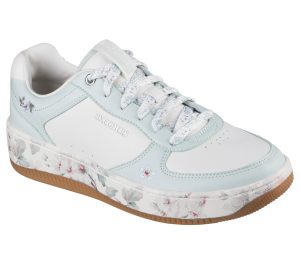 skechers-sport-court 185168_WMNT