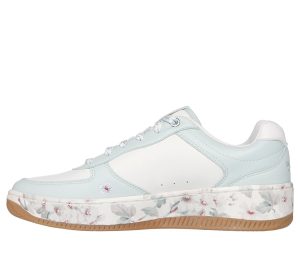 skechers-sport-court 185168_WMNT