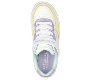 skechers-sport-court 310156L_WMLT