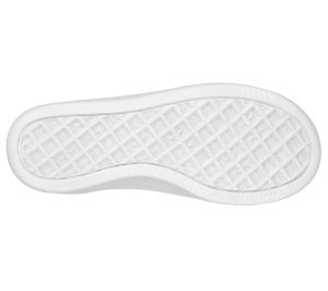 skechers-sport-court 310156L_WMLT