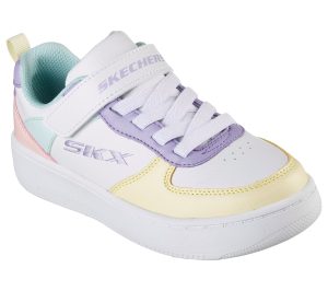 skechers-sport-court 310156L_WMLT