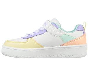 skechers-sport-court 310156L_WMLT