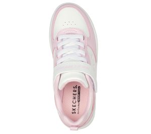 skechers-sport-court 310156L_WPK
