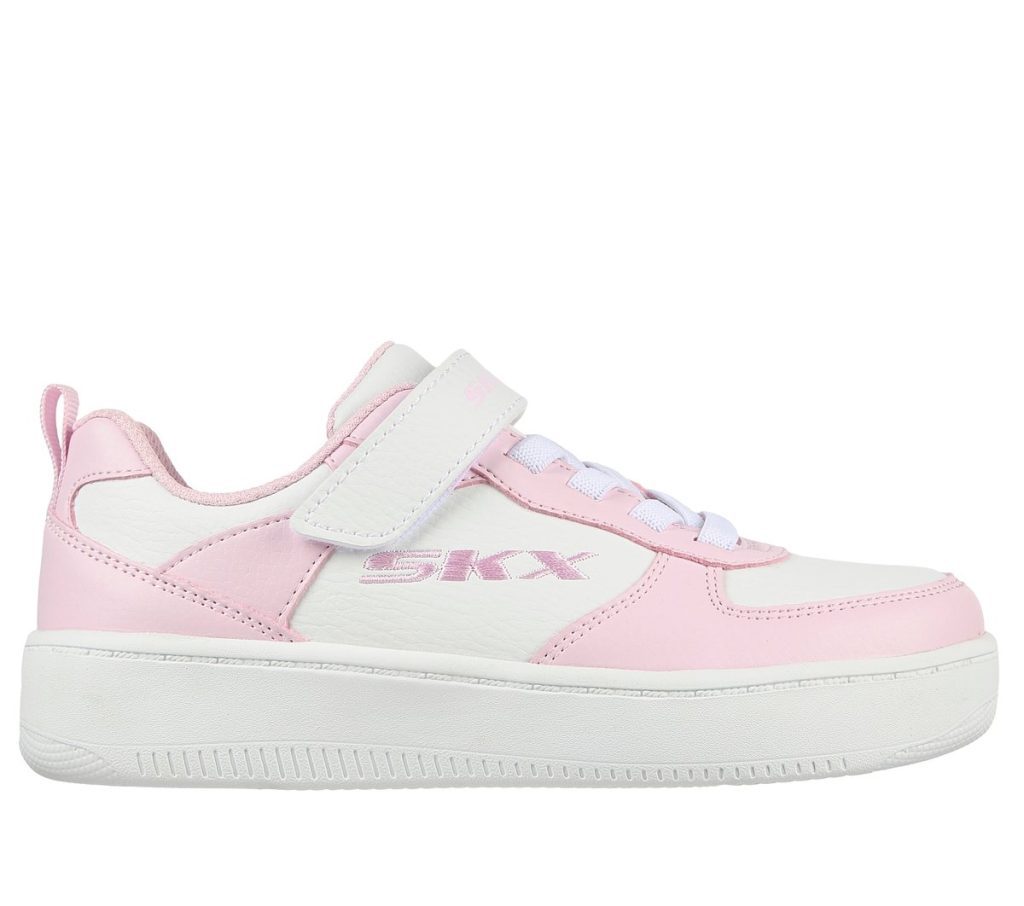 skechers-sport-court 310156L_WPK