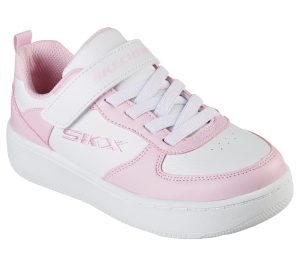 skechers-sport-court 310156L_WPK